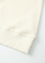 ⁦سويتشيرت رجالي لونين⁩ - الصورة ⁦4⁩