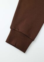 ⁦سويتشيرت رجالي لونين⁩ - الصورة ⁦5⁩