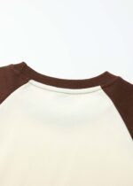 ⁦سويتشيرت رجالي لونين⁩ - الصورة ⁦6⁩