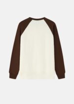 ⁦سويتشيرت رجالي لونين⁩ - الصورة ⁦7⁩