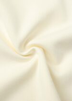 ⁦سويتشيرت رجالي لونين⁩ - الصورة ⁦8⁩