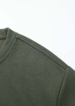 Men "Bold" Sweatshirt - Image 4