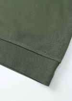 Men "Bold" Sweatshirt - Image 5