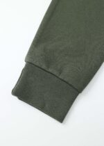 Men "Bold" Sweatshirt - Image 6