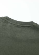 Men "Bold" Sweatshirt - Image 7