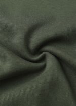 Men "Bold" Sweatshirt - Image 9