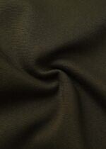 ⁦سويتشيرت رجالي سادة⁩ - الصورة ⁦8⁩