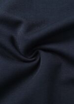 Men "Vinage Bridge Interested" Hoodie - Image 7