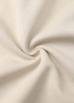 Men Color-Block Hoodie - Image 7