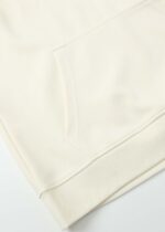 Men "Freedom" Hoodie - Image 4