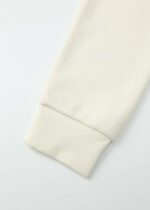 Men "Freedom" Hoodie - Image 5