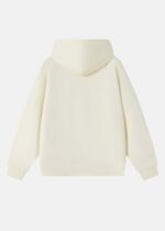 Men "Freedom" Hoodie - Image 6