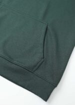 Men "Magic" Hoodie - Image 4