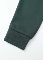 Men "Magic" Hoodie - Image 5