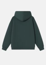 Men "Magic" Hoodie - Image 6