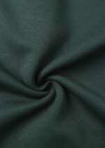 Men "Magic" Hoodie - Image 7