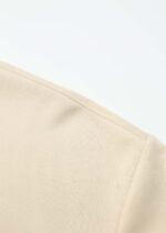 Men Plain Sweatshirt - Image 3