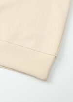 Men Plain Sweatshirt - Image 4