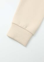 Men Plain Sweatshirt - Image 5