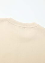 Men Plain Sweatshirt - Image 6