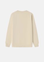 Men Plain Sweatshirt - Image 7