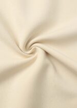 Men Plain Sweatshirt - Image 8