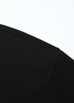 Men Plain Blouse - Image 3