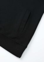 Men Plain Blouse - Image 4