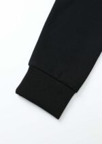 Men Plain Blouse - Image 5