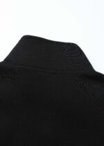 Men Plain Blouse - Image 6