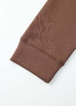 Men Plain Polo Shirt - Image 5