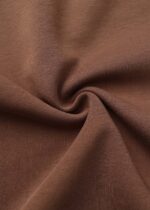 Men Plain Polo Shirt - Image 8