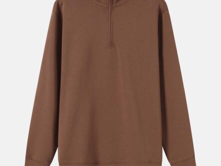 بلوزة رجالي سادة