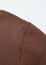 Men Plain Blouse - Image 3