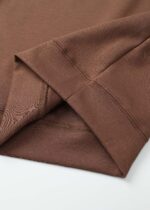 Men Plain Blouse - Image 4