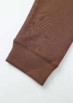 Men Plain Blouse - Image 5