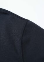 Men Color-Block Polo Shirt - Image 3