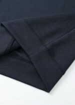 Men Color-Block Polo Shirt - Image 4