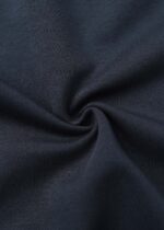 Men Color-Block Polo Shirt - Image 8