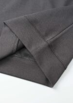 Men Color-Block Polo Shirt - Image 3