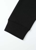 Men Color-Block Polo Shirt - Image 4