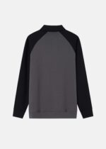 Men Color-Block Polo Shirt - Image 6