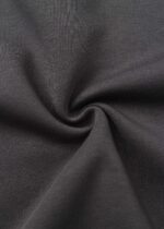 Men Color-Block Polo Shirt - Image 7