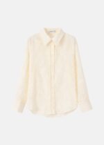 Women Embroidery Shirt