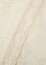 Women Embroidery Shirt - Image 3