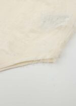 Women Embroidery Shirt - Image 4