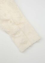 Women Embroidery Shirt - Image 5