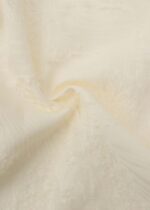 Women Embroidery Shirt - Image 8