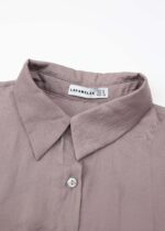 Women Plain Shirt - Image 2