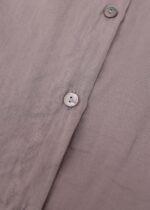 Women Plain Shirt - Image 3